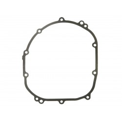 Φλάντζα Αμπραγιάζ Kawasaki Z750 2004-2012 Φλάντζα Αμπραγιάζ Kawasaki Z750 2004-2012